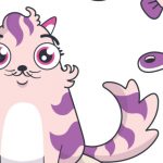 a cryptokitties kriptopénz hírek mycryptoption