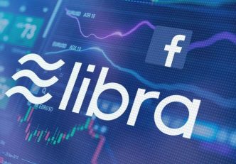 a libra kriptopénz hírek mycryptoption