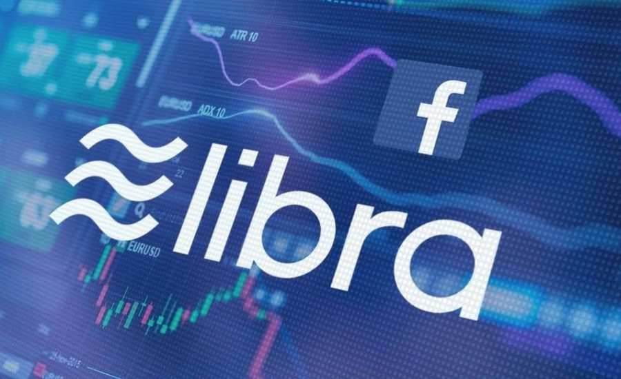 a libra kriptopénz hírek mycryptoption