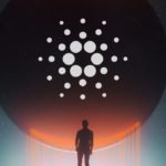 New Balance știri crypto a new balance kriptopénz hírek mycryptoption