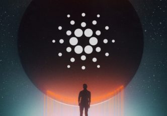 New Balance știri crypto a new balance kriptopénz hírek mycryptoption