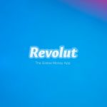 a revolut kriptopénz hírek mycryptoption