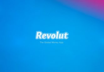 a revolut kriptopénz hírek mycryptoption