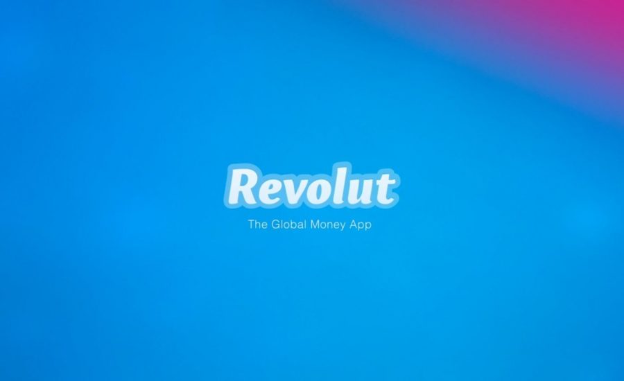 a revolut kriptopénz hírek mycryptoption