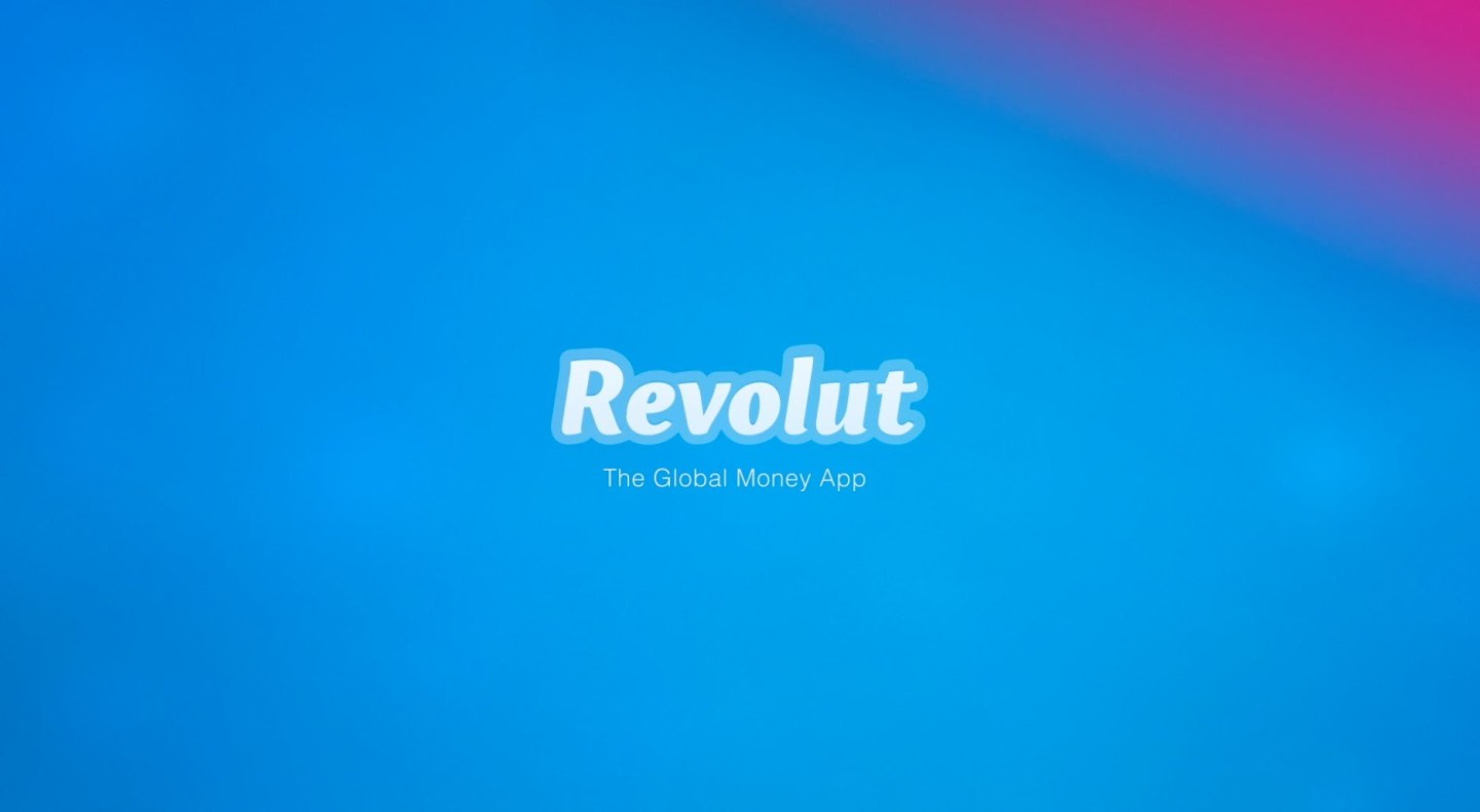 a revolut kriptopénz hírek mycryptoption