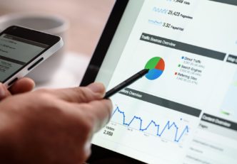 a samsung tront is integrál a telefonokba mycryptoption kriptopénz blokklánc bitcoin ethereum kriptovaluta hírek vásárlás