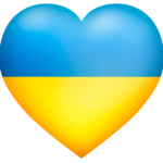 Ucraina planifică legalizarea Bitcoin știri crypto bitcoin ethereum mycryptoption