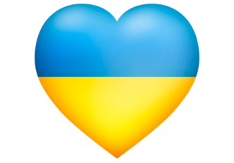Ucraina planifică legalizarea Bitcoin știri crypto bitcoin ethereum mycryptoption