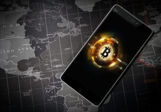 căutările Bitcoin știri crypto bitcoin ethereum mycryptoption