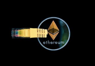 ethereum 2.0 PoS știri crypto bitcoin ethereum mycryptoption