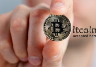 Crește numărul locațiilor unde putem plăti cu Bitcoin știri crypto bitcoin ethereum mycryptoption