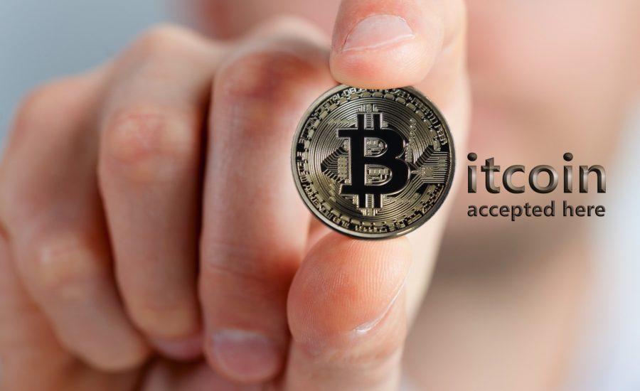 Crește numărul locațiilor unde putem plăti cu Bitcoin știri crypto bitcoin ethereum mycryptoption