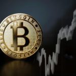 scădere a cursului Bitcoin știri crypto bitcoin ethereum mycryptoption