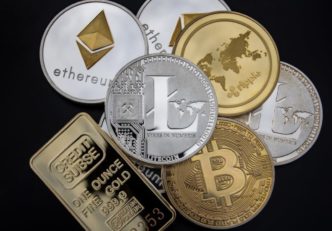 crypto înseamnă bani știri crypto bitcoin ethereum mycryptoption