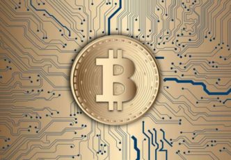 înțelegerea greșită a bitcoin știri crypto bitcoin ethereum mycryptoption