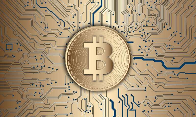 înțelegerea greșită a bitcoin știri crypto bitcoin ethereum mycryptoption