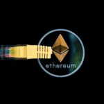 akár évi 10%-ot is kereshetnek az ethereum 2.0 pos validátorok mycryptoption kriptopénz blokklánc bitcoin ethereum kriptovaluta hírek vásárlás