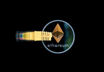 akár évi 10%-ot is kereshetnek az ethereum 2.0 pos validátorok mycryptoption kriptopénz blokklánc bitcoin ethereum kriptovaluta hírek vásárlás