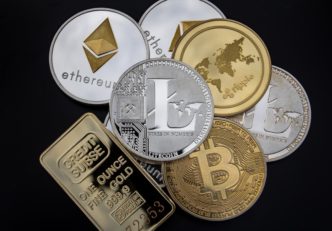 az emberek kirptopénz kriptopénz váltó hírek fórum bitcoin ethereum mycryptoption
