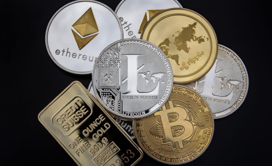 az emberek kirptopénz kriptopénz váltó hírek fórum bitcoin ethereum mycryptoption