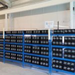 fermă de minat bitcoin știri crypto bitcoin ethereum mycryptoption