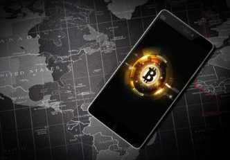 bitcoin keresések mycryptoption kriptopénz blokklánc bitcoin ethereum kriptovaluta hírek vásárlás