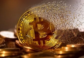 bitcoin árfolyama kriptopénz váltó hírek fórum bitcoin ethereum mycryptoption