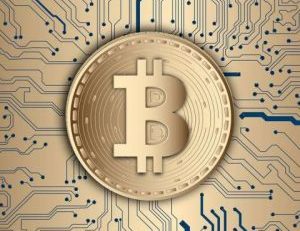 23 de bilioane știri crypto Bitcoin ethereum mycryptoption