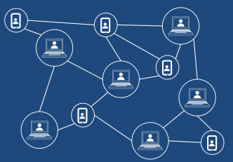 mecanisme de consens konszenzus mechanizmus kriptopénz hírek mycryptoption