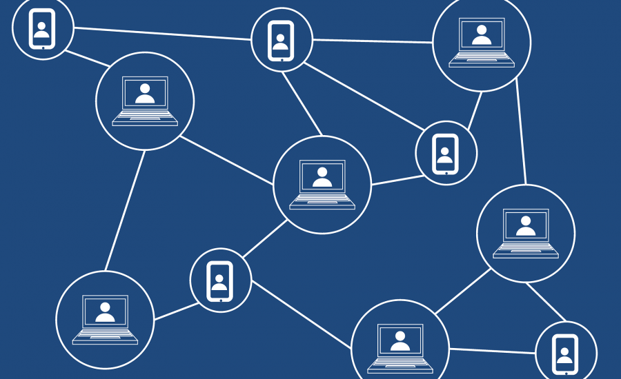 mecanisme de consens konszenzus mechanizmus kriptopénz hírek mycryptoption