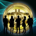 orosz bitcoin bányász farm mycryptoption kriptopénz blokklánc bitcoin ethereum kriptovaluta hírek vásárlás