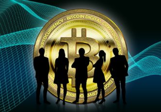 orosz bitcoin bányász farm mycryptoption kriptopénz blokklánc bitcoin ethereum kriptovaluta hírek vásárlás