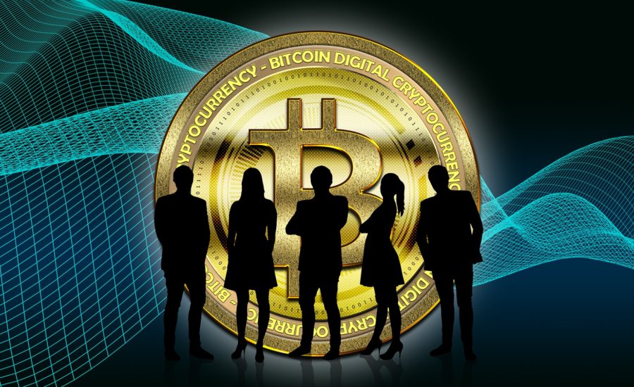orosz bitcoin bányász farm mycryptoption kriptopénz blokklánc bitcoin ethereum kriptovaluta hírek vásárlás