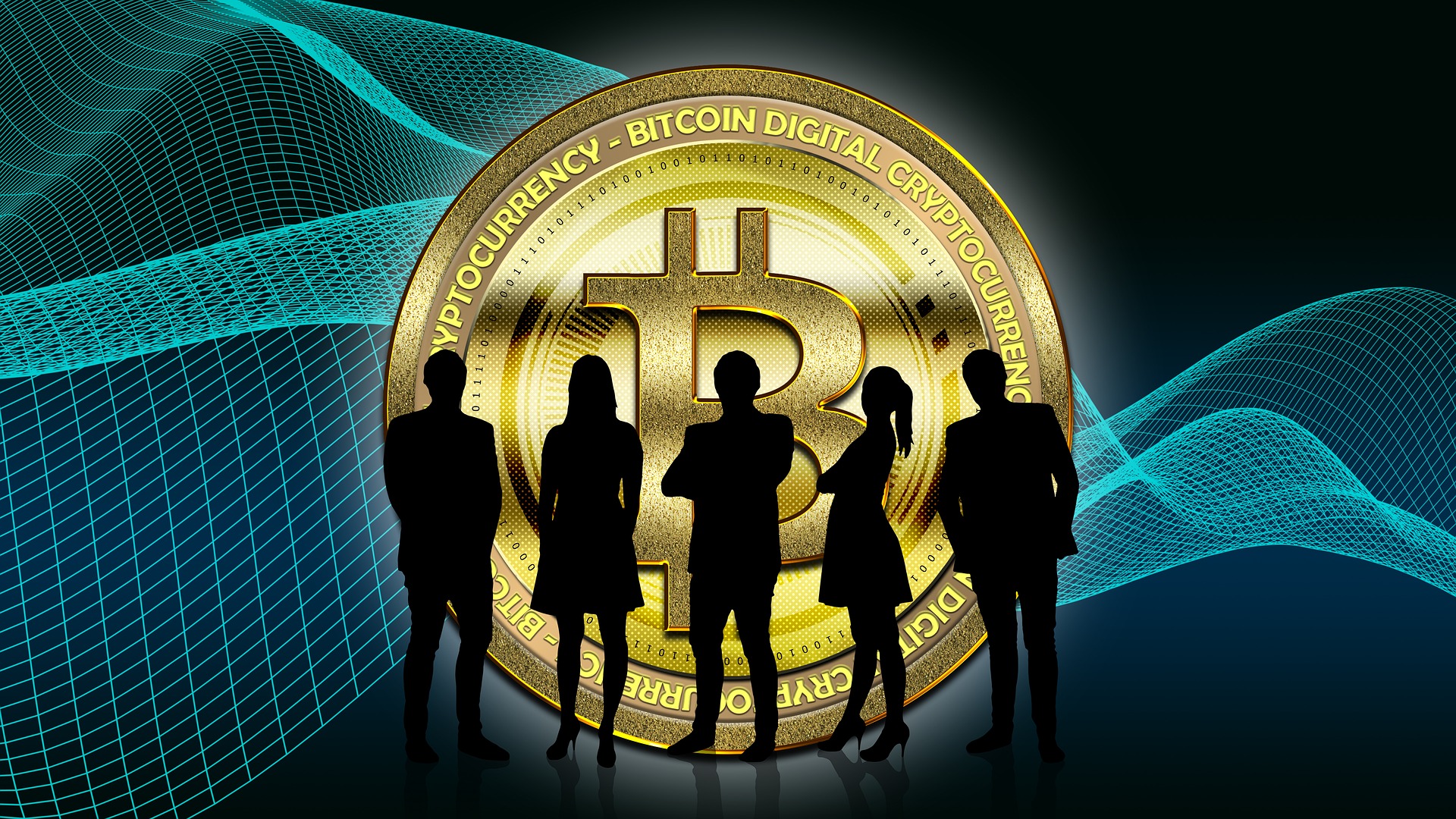 orosz bitcoin bányász farm mycryptoption kriptopénz blokklánc bitcoin ethereum kriptovaluta hírek vásárlás