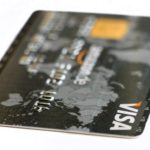 visa kártya dau kriptopénz mycryptoption kriptopénz blokklánc bitcoin ethereum kriptovaluta hírek vásárlás