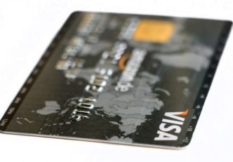 visa kártya dau kriptopénz mycryptoption kriptopénz blokklánc bitcoin ethereum kriptovaluta hírek vásárlás