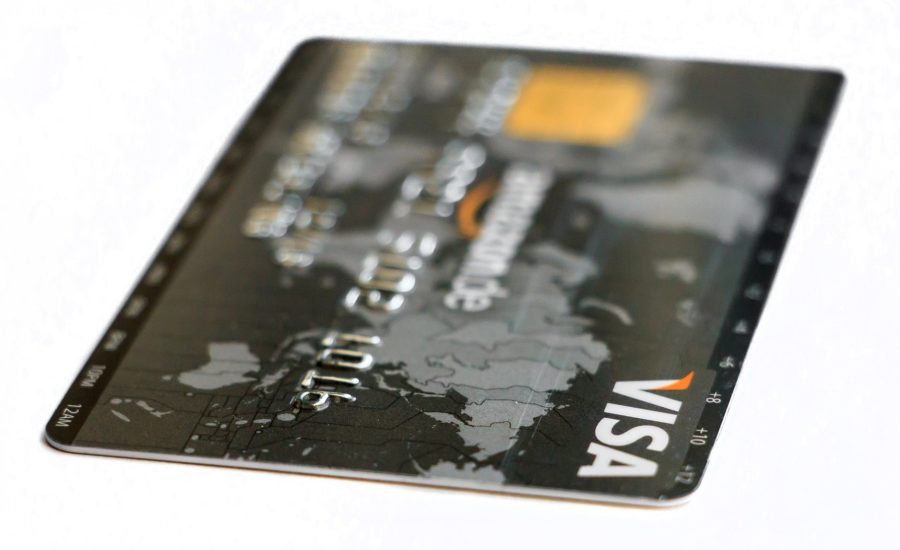 visa kártya dau kriptopénz mycryptoption kriptopénz blokklánc bitcoin ethereum kriptovaluta hírek vásárlás