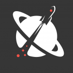 0xUniverse játék kriptopénz blokklánc ethereum mycryptoption