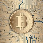 23 billiók hogy bitcoint vegyél