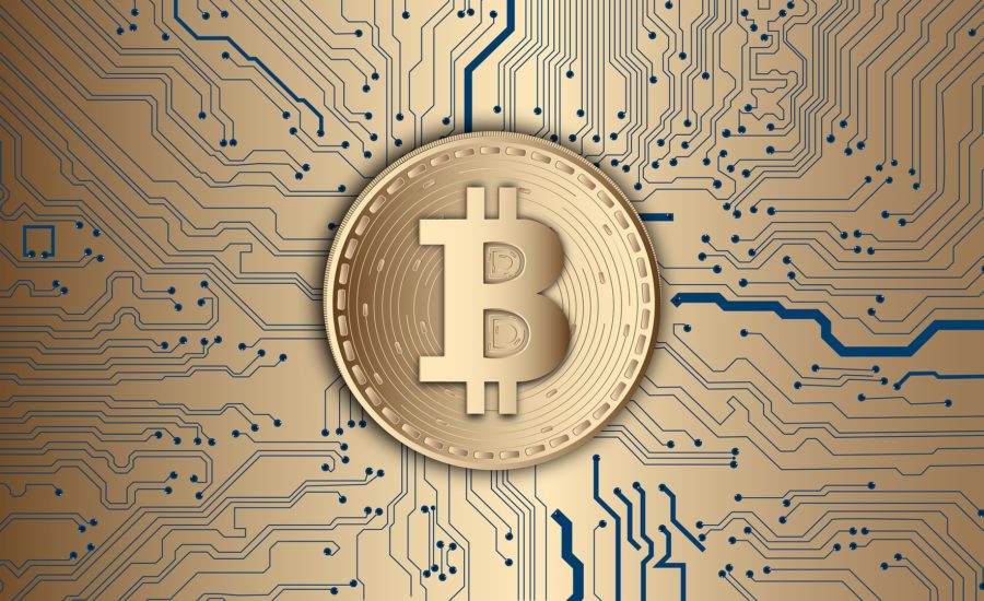 23 billiók hogy bitcoint vegyél