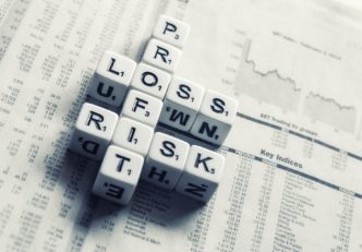 5 tipp új bitcoin befektetők számára mycryptoption kriptopénz blokklánc bitcoin ethereum kriptovaluta hírek vásárlás