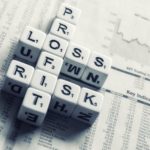 investitori Bitcoin știri crypto blockchain mycryptoption