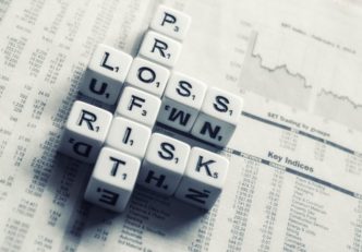 investitori Bitcoin știri crypto blockchain mycryptoption