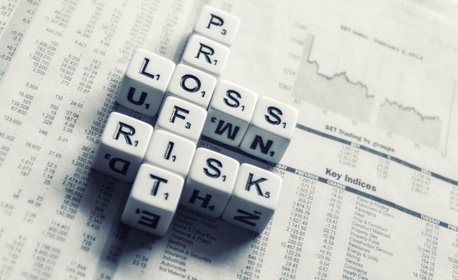 5 tipp új bitcoin befektetők számára mycryptoption kriptopénz blokklánc bitcoin ethereum kriptovaluta hírek vásárlás