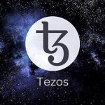 A Tezos kriptopénz hírek mycryptoption