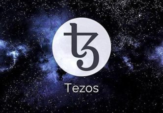 A Tezos kriptopénz hírek mycryptoption