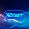 X2BET.WIN Ethererum kriptopénz blokklánc játék ethereum bitcoin mycryptoption
