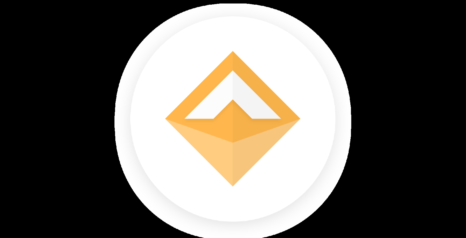 a dai kriptopénz hírek mycryptoption