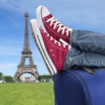 educație Bitcoin știri crypto a francia kormány bitcoint oktat a fiataloknak mycryptoption