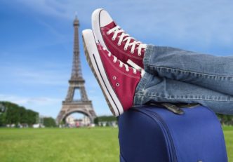 educație Bitcoin știri crypto a francia kormány bitcoint oktat a fiataloknak mycryptoption